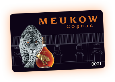 carte-meukow