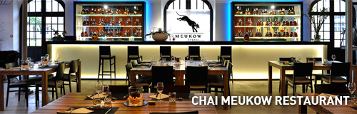 restaurant-chai-meukow